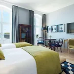 Sofitel Grand Sopot