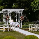 Sofitel Grand Sopot