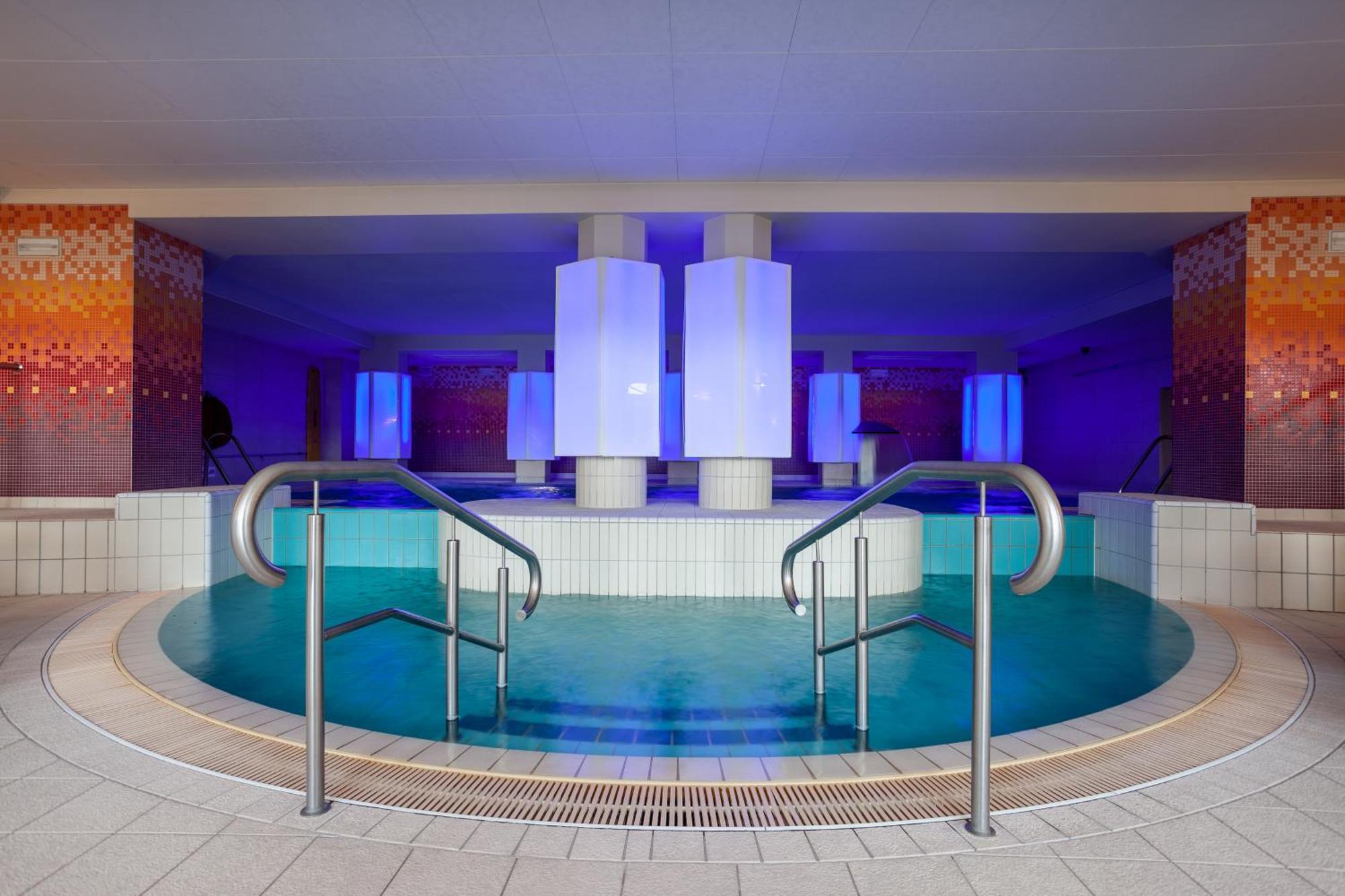 Sofitel Grand 5*